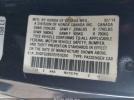 Honda Civic Lx Image 9