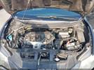 Honda Civic Lx Image 10