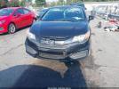 Honda Civic Lx Image 15