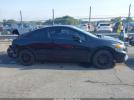 Honda Civic Lx Image 14