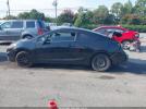 Honda Civic Lx Image 16