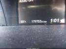 Honda Civic Lx Image 12