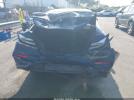 Honda Civic Lx Image 13