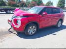 Mitsubishi Outlander Es 2.5 S-awc Image 3