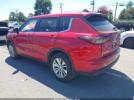 Mitsubishi Outlander Es 2.5 S-awc Image 4
