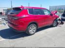 Mitsubishi Outlander Es 2.5 S-awc Image 5