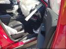 Mitsubishi Outlander Es 2.5 S-awc Image 2