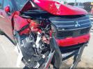Mitsubishi Outlander Es 2.5 S-awc Image 7
