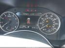 Mitsubishi Outlander Es 2.5 S-awc Image 15