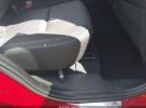 Mitsubishi Outlander Es 2.5 S-awc Image 11