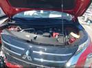Mitsubishi Outlander Es 2.5 S-awc Image 14