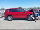 Mitsubishi Outlander Es 2.5 S-awc Image 9