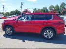 Mitsubishi Outlander Es 2.5 S-awc Image 13