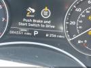 Mitsubishi Outlander Es 2.5 S-awc Image 10