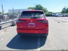 Mitsubishi Outlander Es 2.5 S-awc Image 12