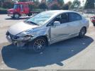 Honda Civic Ex Image 6