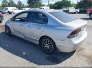 Honda Civic Ex Image 3