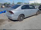 Honda Civic Ex Image 2