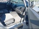 Honda Civic Ex Image 4