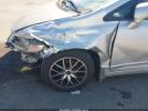 Honda Civic Ex Image 14