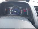 Honda Civic Ex Image 16