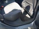 Honda Civic Ex Image 5