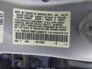 Honda Civic Ex Image 7