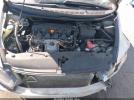 Honda Civic Ex Image 13