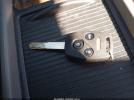 Honda Civic Ex Image 11