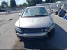 Honda Civic Ex Image 9