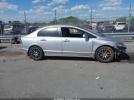 Honda Civic Ex Image 8