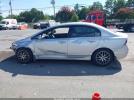 Honda Civic Ex Image 10