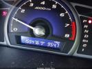 Honda Civic Ex Image 12