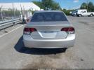 Honda Civic Ex Image 15