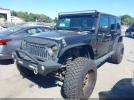 Jeep Wrangler Sport Image 9