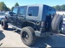 Jeep Wrangler Sport Image 12