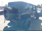 Jeep Wrangler Sport Image 7
