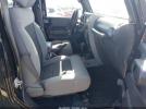 Jeep Wrangler Sport Image 14