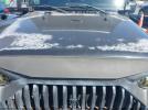 Jeep Wrangler Sport Image 5