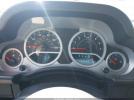 Jeep Wrangler Sport Image 4