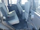 Jeep Wrangler Sport Image 11