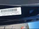 Jeep Wrangler Sport Image 6