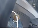 Jeep Wrangler Sport Image 10