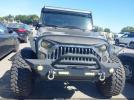 Jeep Wrangler Sport Image 13