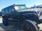 Jeep Wrangler Sport Image 16