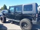 Jeep Wrangler Sport Image 2
