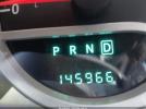 Jeep Wrangler Sport Image 3