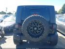 Jeep Wrangler Sport Image 15