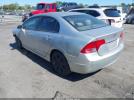 Honda Civic Lx Image 4