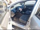 Honda Civic Lx Image 6